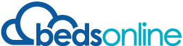 Bedsonline Sandbox