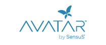 View the Avatar Mattress