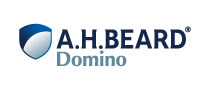 View AH Beard Domino Beds
