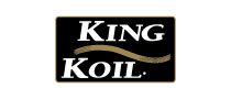 View King Koil Beds
