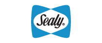 View Sealy Posturepedic Beds