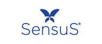 View Sensus Beds