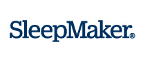 View Sleepmaker Beds