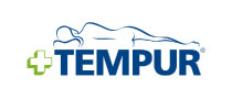 View Tempur Beds
