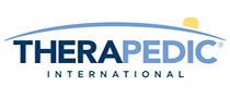View Therapedic Beds